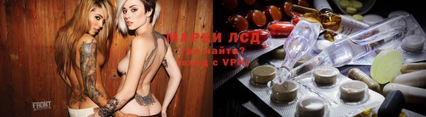 дживик Аркадак