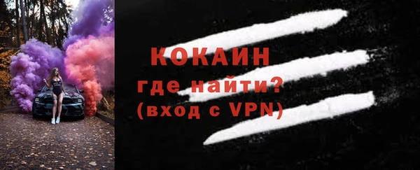 дживик Аркадак