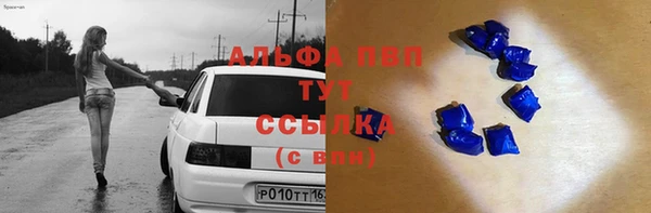 дживик Аркадак