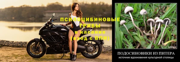 jwh Армянск