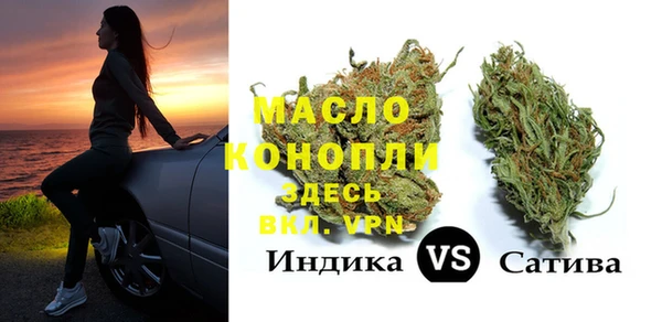 дживик Аркадак